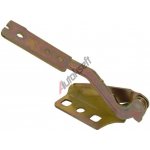 L pant kapoty 20.54.303 | Zboží Auto