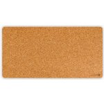 CONNECT IT CorkPad CMP-4110-BR – Zboží Mobilmania