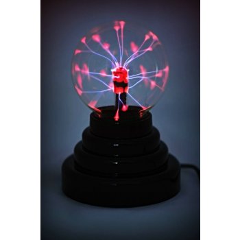 USB plasma ball