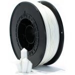 Filalab PLA 1,75mm 1Kg Glow / Svítící – Zboží Živě