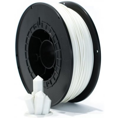 Filalab PLA 1,75mm 1Kg Glow / Svítící – Zboží Živě