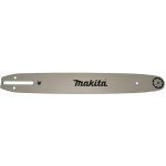 Makita lišta 35cm Double Guard 1,1mm 3/8" 52 článků 191G16-9 – Hledejceny.cz