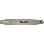 Makita lišta 35cm Double Guard 1,1mm 3/8" 52 článků 191G16-9 – Zboží Mobilmania