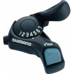 Shimano SL-TX30 – Zboží Mobilmania