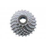 Shimano Deore HG50 – Zboží Dáma