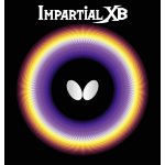 Butterfly Impartial XB – Zboží Dáma