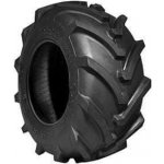 BKT TR317 18X8,5-8 73A3 TL – Sleviste.cz