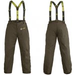 Delphin Kalhoty WinTrek – Sleviste.cz