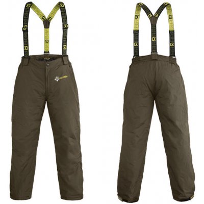 Delphin Kalhoty WinTrek – Sleviste.cz