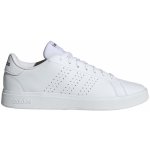adidas Advantage Base 2.0 – Zboží Dáma