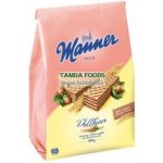 Manner Vollkorn 300 g – Zboží Dáma