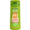 Šampon Garnier Fructis Vitamin & Strength Reinforcing Shampoo 400 ml