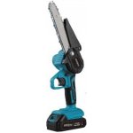 Kraft&Dele KD10647 – Hledejceny.cz