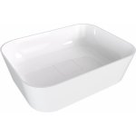 POLYSAN BANERA 14596 – Sleviste.cz