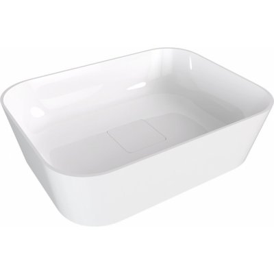 POLYSAN BANERA 14596 – Sleviste.cz