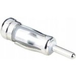 Hama redukce vidlice DIN - zásuvka ISO | Zboží Auto