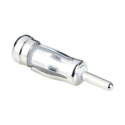 Hama redukce vidlice DIN - zásuvka ISO | Zboží Auto