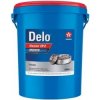 Plastické mazivo Texaco Havoline Delo Starplex EP 2 18 kg