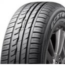 Osobní pneumatika Kumho Ecsta KH31 225/55 R16 95W