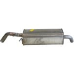 BOSAL BS 154-563 – Hledejceny.cz