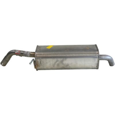 BOSAL BS 154-563 – Hledejceny.cz