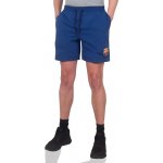 Fan-shop Trenky BARCELONA FC Shorts – Sleviste.cz
