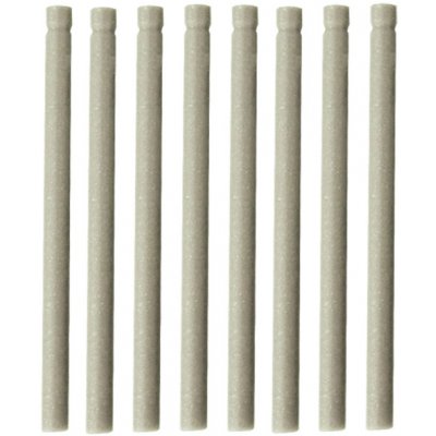 Pro Háčkování Náhradní kolíky pro vypínací podložku V2 – délka 6 cm – pouštní duna – Hledejceny.cz