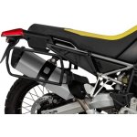 SHAD A0TR614P – Hledejceny.cz