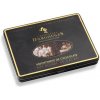 Bonboniéra Chevaliers d'Argouges Prestige 300 g