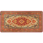 Krux Space Carpet Max Pad KRX0124 – Hledejceny.cz