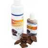 Masážní přípravek cosiMed čokoládová masáž Exklusiv 250 ml