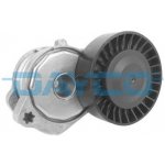 Napínák, žebrovaný klínový řemen Dayco APV2756 – Zboží Mobilmania