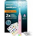 Philips Sonicare For Kids Smart HX6600/11 – Hledejceny.cz
