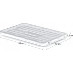 CARGOBOX 45L – Zboží Mobilmania