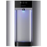 Aqua Shop Automat na vodu Dispenser CLASSIC E4 mini Typ HCS horká, chlazená a perlivá voda – Zboží Mobilmania