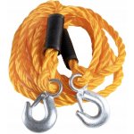 Automax 2157 tažné lano 4 m | Zboží Auto