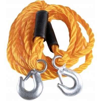 Automax 2157 tažné lano 4 m | Zboží Auto