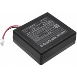 Cameron Sino CS-HTL680VX – Zboží Mobilmania