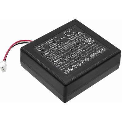 Cameron Sino CS-HTL680VX – Zboží Mobilmania