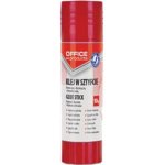 Office Products, 10 g. lepicí tyčinka – Zboží Dáma