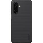 Nillkin Super Frosted PRO Samsung Galaxy A17 5G Black 6902048304895 – Zboží Živě