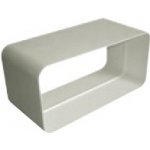 Soler&Palau UP-SP-204x60 – Hledejceny.cz