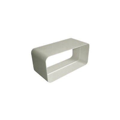 Soler&Palau UP-SP-204x60 – Hledejceny.cz