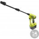 Ryobi RY18PW22A-125