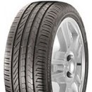 Osobní pneumatika Cooper Zeon CS8 225/50 R17 98W