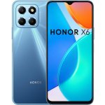 Honor X6 4GB/64GB – Zboží Živě