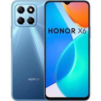 HONOR X6 4GB/64GB