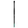 Štětec a paleta Štětec Vallejo Shader B06006 Filbert Flat Synthetic Brush No. 6