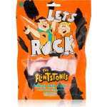 Mad Beauty The Flinstones šumivé koule do koupele 6 x 30 g – Sleviste.cz