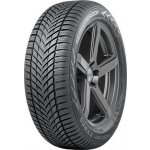 Nokian Tyres Seasonproof 1 205/55 R16 94V – Hledejceny.cz